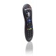 Philips Perfect replacement SRP3013/10 IR Negro
